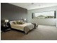 95 Compass Drive, Biggera Waters QLD 4216