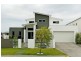 95 Compass Drive, Biggera Waters QLD 4216