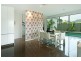 95 Compass Drive, Biggera Waters QLD 4216