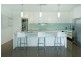 95 Compass Drive, Biggera Waters QLD 4216