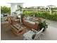 95 Compass Drive, Biggera Waters QLD 4216