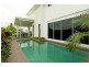 95 Compass Drive, Biggera Waters QLD 4216