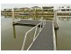 95 Compass Drive, Biggera Waters QLD 4216