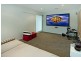 95 Compass Drive, Biggera Waters QLD 4216