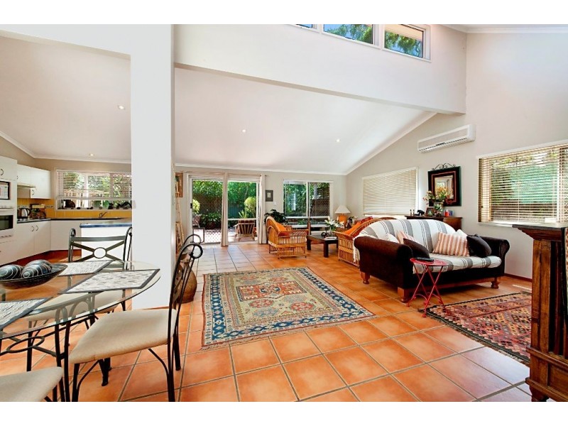 7/17 Elliott Street, Surfers Paradise QLD 4217