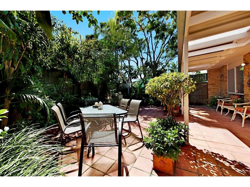 7/17 Elliott Street, Surfers Paradise QLD 4217