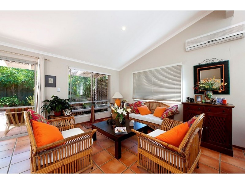 7/17 Elliott Street, Surfers Paradise QLD 4217