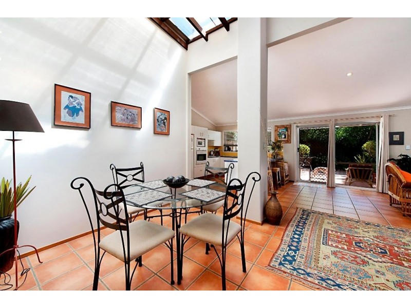 7/17 Elliott Street, Surfers Paradise QLD 4217