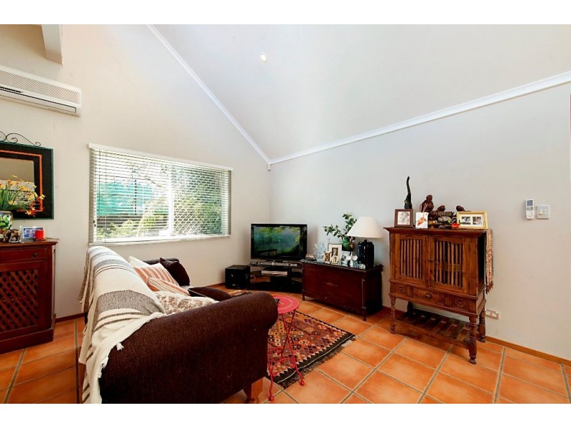 7/17 Elliott Street, Surfers Paradise QLD 4217