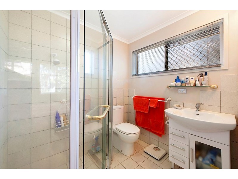 7/17 Elliott Street, Surfers Paradise QLD 4217