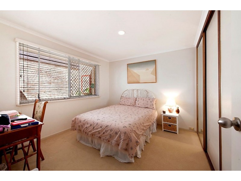 7/17 Elliott Street, Surfers Paradise QLD 4217