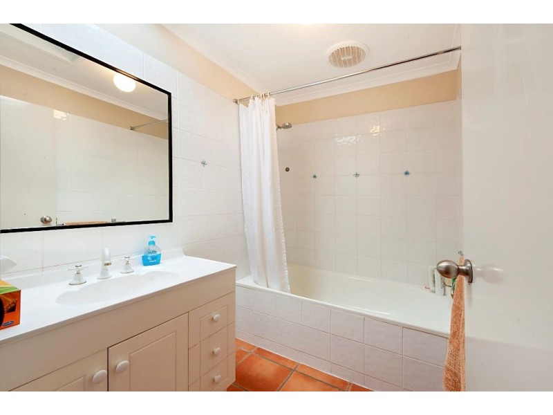 7/17 Elliott Street, Surfers Paradise QLD 4217