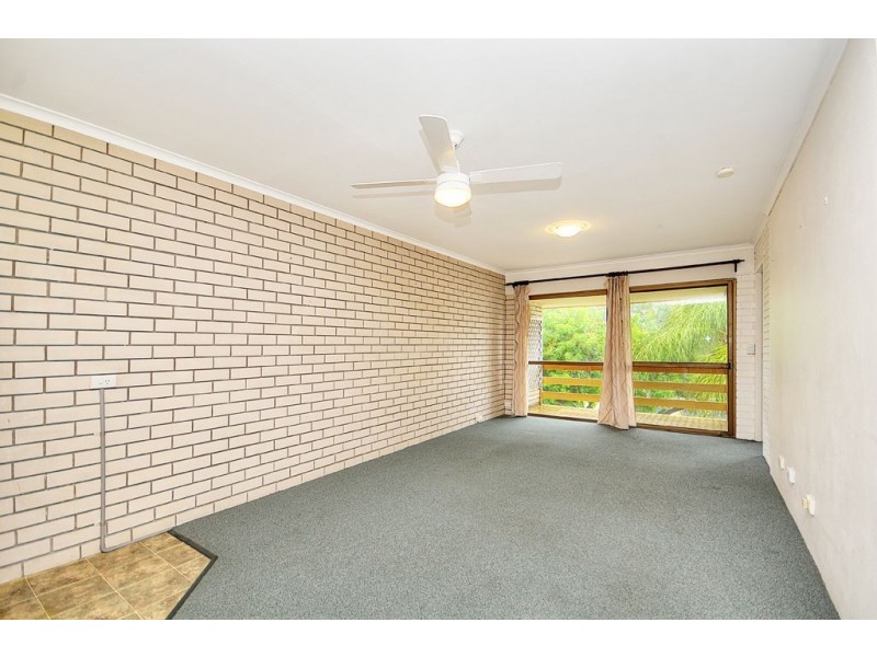 6/20 Peter Pde, Mermaid Waters QLD 4218