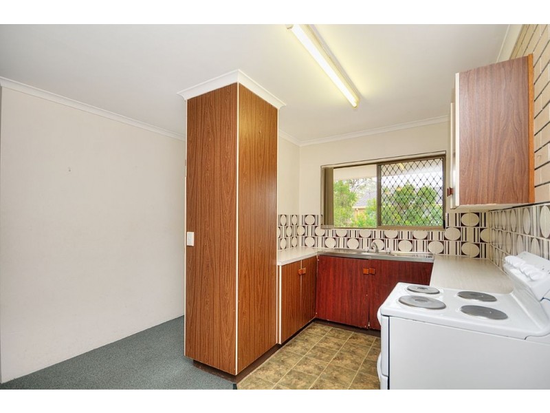 6/20 Peter Pde, Mermaid Waters QLD 4218