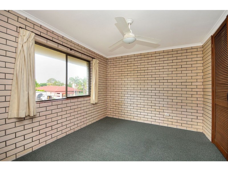 6/20 Peter Pde, Mermaid Waters QLD 4218