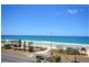 13/154 The Esplanade, Surfers Paradise QLD 4217