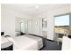13/154 The Esplanade, Surfers Paradise QLD 4217