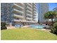 13/154 The Esplanade, Surfers Paradise QLD 4217