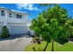 2/21 Eider Avenue, Paradise Point QLD 4216