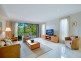 2/21 Eider Avenue, Paradise Point QLD 4216