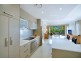 2/21 Eider Avenue, Paradise Point QLD 4216
