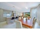 2/21 Eider Avenue, Paradise Point QLD 4216