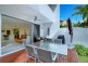 2/21 Eider Avenue, Paradise Point QLD 4216
