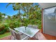 2/21 Eider Avenue, Paradise Point QLD 4216