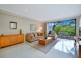 2/21 Eider Avenue, Paradise Point QLD 4216