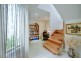 2/21 Eider Avenue, Paradise Point QLD 4216