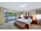 2/21 Eider Avenue, Paradise Point QLD 4216