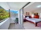 2/21 Eider Avenue, Paradise Point QLD 4216