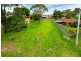 14 Akoonah Street, Hope Island QLD 4212