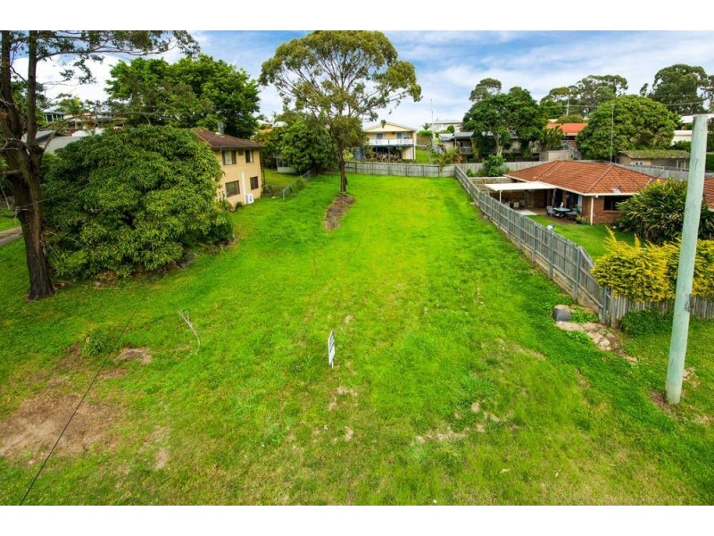 14 Akoonah Street, Hope Island QLD 4212