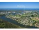 14 Akoonah Street, Hope Island QLD 4212