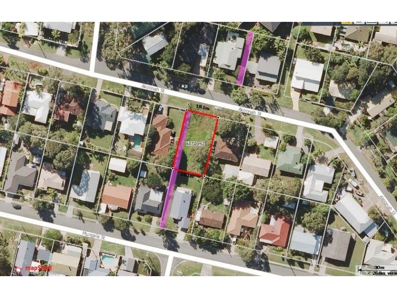 14 Akoonah Street, Hope Island QLD 4212