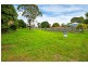 14 Akoonah Street, Hope Island QLD 4212