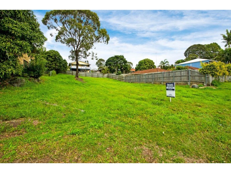 14 Akoonah Street, Hope Island QLD 4212