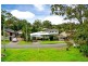 14 Akoonah Street, Hope Island QLD 4212