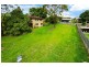 14 Akoonah Street, Hope Island QLD 4212