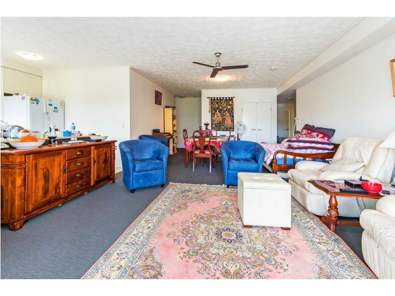 726/66 Sickle Avenue, Hope Island QLD 4212