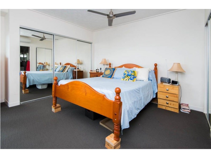 726/66 Sickle Avenue, Hope Island QLD 4212