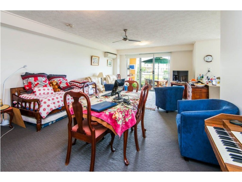 726/66 Sickle Avenue, Hope Island QLD 4212