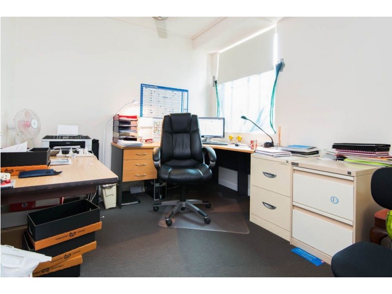 726/66 Sickle Avenue, Hope Island QLD 4212