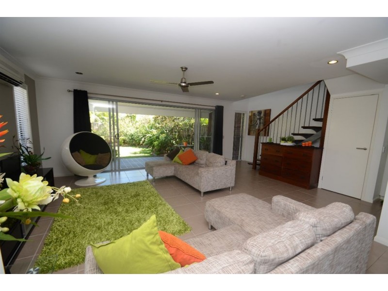 62/6 Santa Maria Court, Varsity Lakes QLD 4227