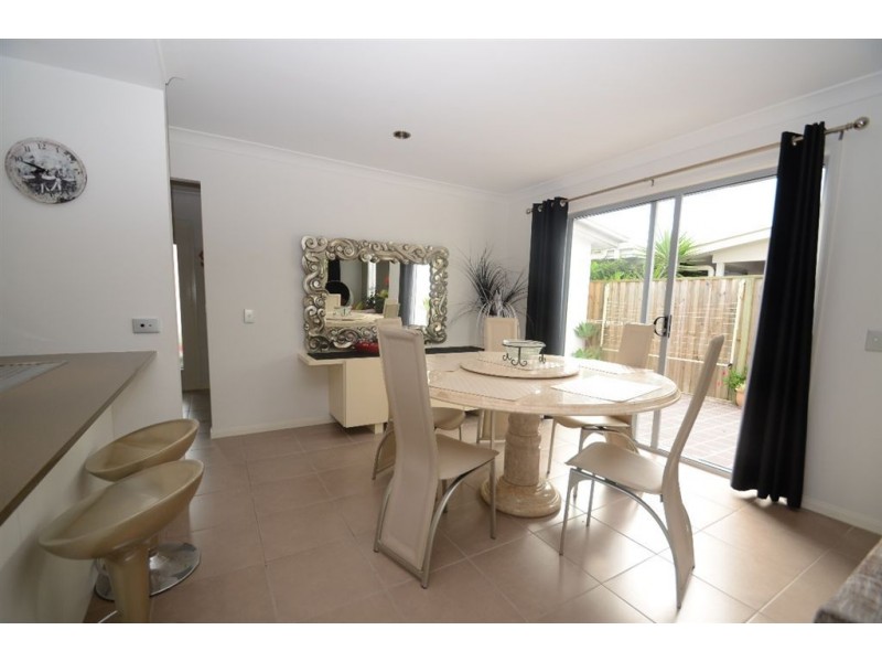 62/6 Santa Maria Court, Varsity Lakes QLD 4227