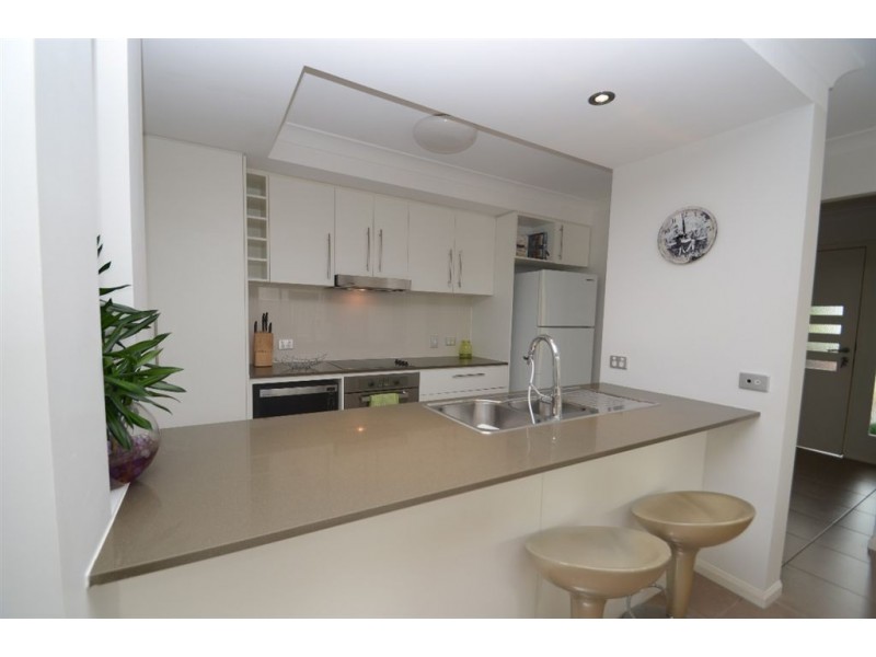 62/6 Santa Maria Court, Varsity Lakes QLD 4227