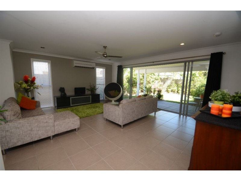 62/6 Santa Maria Court, Varsity Lakes QLD 4227