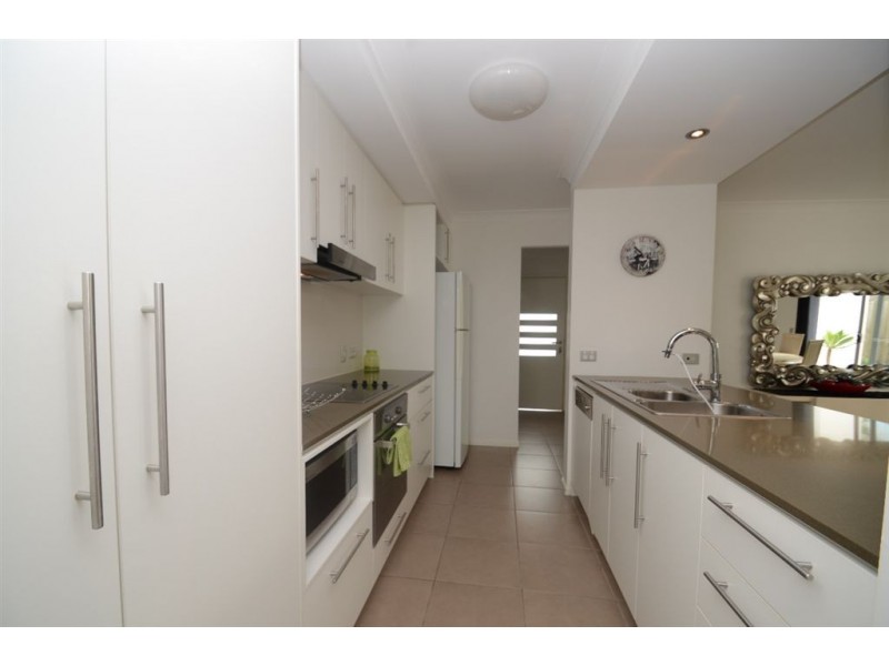 62/6 Santa Maria Court, Varsity Lakes QLD 4227