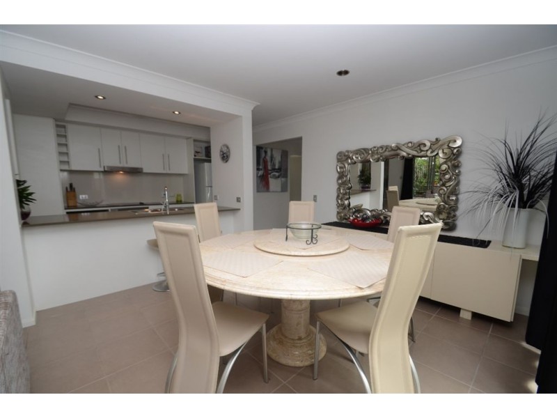 62/6 Santa Maria Court, Varsity Lakes QLD 4227